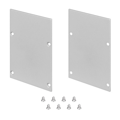 Купить Заглушка LINE-S-5075 глухая в Москве