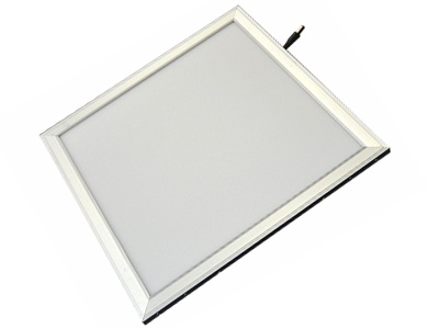 Интерьерные светодиодные панели купить в Москве