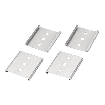 Купить Держатель LINE-S-3535 в Москве