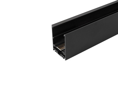 Купить интерьерные светильники светодиодные в Москве