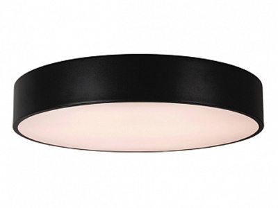 Накладные светодиодные светильники купить в Москве