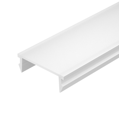Купить Экран LINE-S-W32-2000 OPAL в Москве