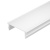Купить Экран LINE-S-W32-2000 OPAL в Москве Купить Экран LINE-S-W32-2000 OPAL в Москве