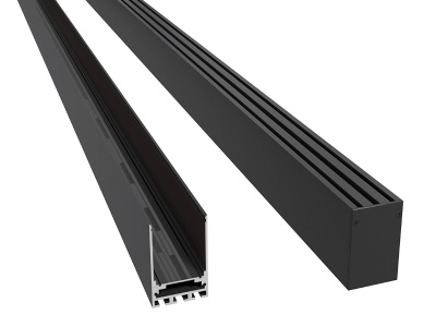 Купить интерьерные светильники светодиодные в Москве