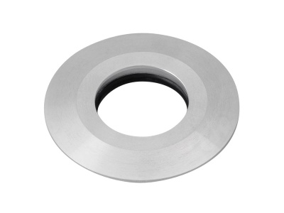 Купить встраиваемые светодиодные светильники в Москве