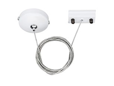 Купить интерьерные светильники светодиодные в Москве