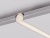 Купить Профиль LINIA32-FANTOM-MID-2000 ANOD в Москве Купить Профиль LINIA32-FANTOM-MID-2000 ANOD в Москве