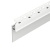Купить Профиль PLINTUS-FANTOM-H35-2000 WHITE в Москве