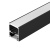 Купить Профиль SL-ARC-5060-LINE-2500 BLACK в Москве Купить Профиль SL-ARC-5060-LINE-2500 BLACK в Москве