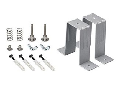 Купить Держатель S2-LINE-3360 Set в Москве