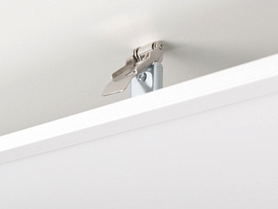 Интерьерные светодиодные панели купить в Москве