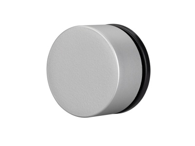 Купить Пульт ARL-SIRIUS-DIM-Rotary Silver (2.4G) в Москве
