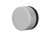 Купить Пульт ARL-SIRIUS-DIM-Rotary Silver (2.4G) в Москве