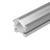 Купить Профиль SL-BEVEL-H12-F13-2000 ANOD в Москве