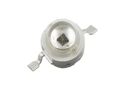 Купить Мощный светодиод ARPL-3W-EPS45 в Москве