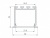 Купить Профиль PLS-LOCK-H25-FS-3000 ANOD в Москве Купить Профиль PLS-LOCK-H25-FS-3000 ANOD в Москве