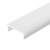 Купить Экран SL-W15-2000 OPAL в Москве Купить Экран SL-W15-2000 OPAL в Москве