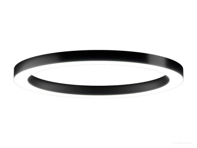 Купить Halo (44/D-830)  светильники светодиодные в Москве