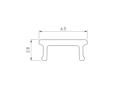 Купить Экран SL-W7-S-2000 OPAL в Москве