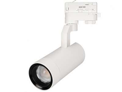 Купить интерьерные светильники светодиодные в Москве