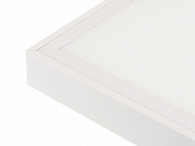 Интерьерные светодиодные панели купить в Москве