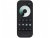 Купить Пульт SMART-R24-DIM Black (4 зоны, 2.4G) в Москве