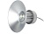 Купольный светодиодный светильник LP Dome 100
