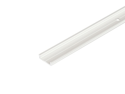 Купить Держатель ARH-LINE-B-3652 в Москве