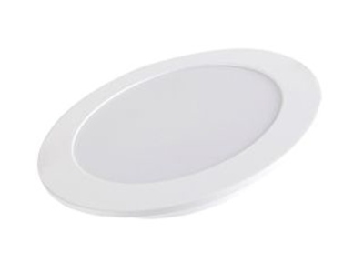 Купить встраиваемые светодиодные светильники в Москве