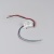 Блок питания ARPJ-SP-42100-PFC-TRIAC-MINI для светодиодов купить в Москве