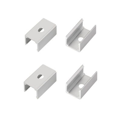 Купить Держатель WPH-FLEX-1212-TOP в Москве