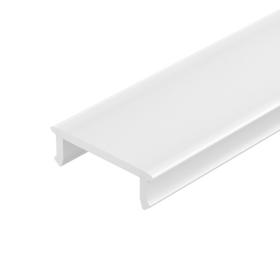 Купить Экран LINE-1716-2000 OPAL в Москве