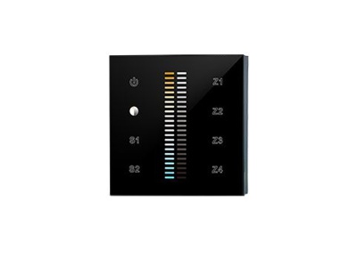 Купить управление RGB (ШИМ) в Москве