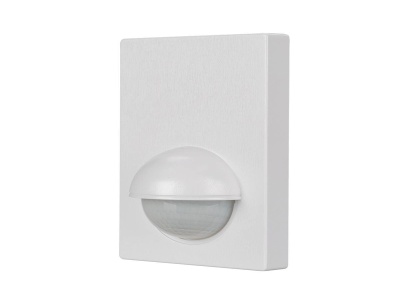 Датчик NAVE-PIR-UP-180-230V-MULTI (120x78, 1200W, IP44) купить в Москве