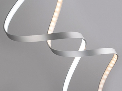 Купить Экран ARH-BENT-W18-2000-Frost в Москве