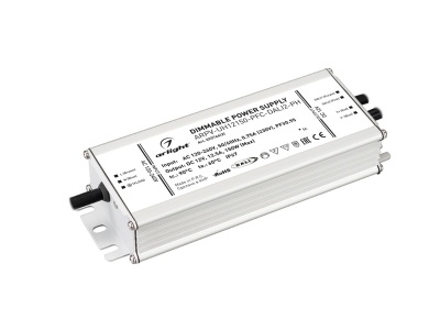 Диммируемые блоки питания купить в Москве