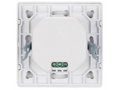 Датчик NAVE-MW-IN-180-230V-MULTI (80x80, 2000W, IP20) купить в Москве