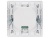 Датчик NAVE-MW-IN-180-230V-MULTI (80x80, 2000W, IP20) купить в Москве