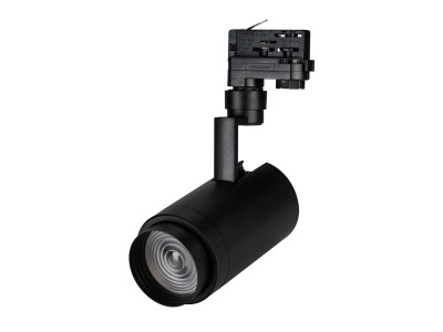 Купить интерьерные светильники светодиодные в Москве