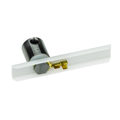 Купить Крепление для MULTI в Москве