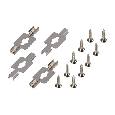 Купить Держатель SL-LINE-2011 в Москве