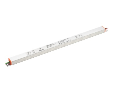 Ультратонкие блоки питания купить в Москве