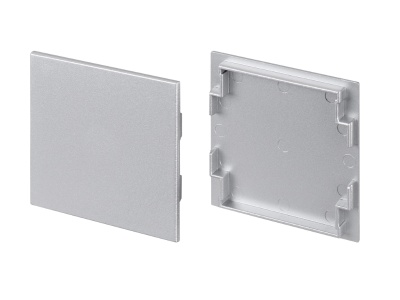 Купить Заглушка LINE-5050-DUAL в Москве