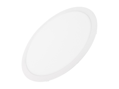 Интерьерные светодиодные панели купить в Москве