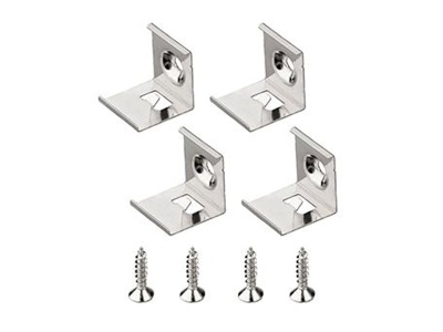 Купить Держатель SL-KANT-H16 в Москве