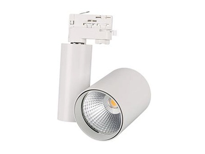 Купить интерьерные светильники светодиодные в Москве