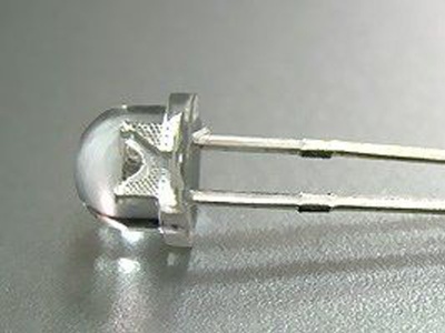 Купить Светодиод ARL-5053BGC-1.8cd в Москве