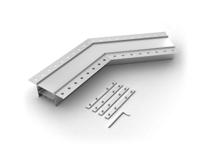 Купить Угол SL-LINIA45-FANTOM-135 в Москве