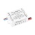 Блок питания ARPJ-SP-39260-PFC-TRIAC-MINI (10W, 20-39V, 260mA) для светодиодов купить в Москве Блок питания ARPJ-SP-39260-PFC-TRIAC-MINI (10W, 20-39V, 260mA) для светодиодов купить в Москве