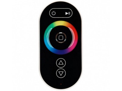 Купить управление RGB (ШИМ) в Москве